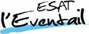 Logo_ESAT.jpg