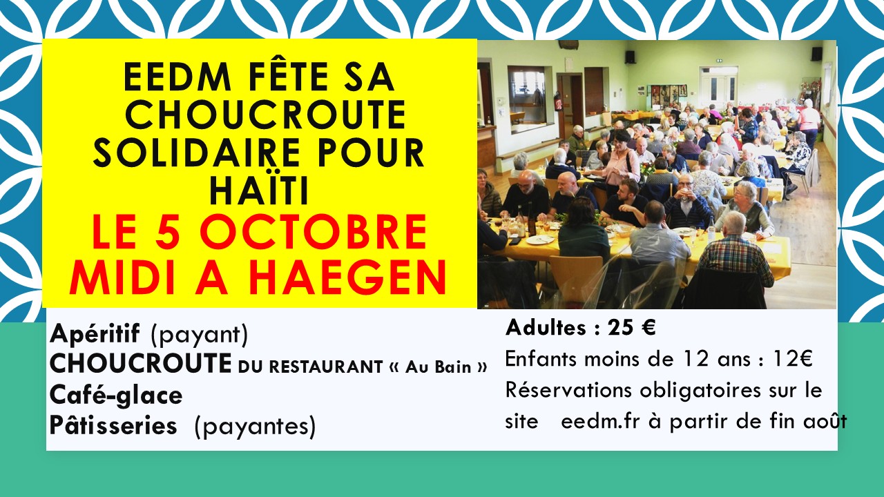 PUB_choucroute_5_octobre.jpg