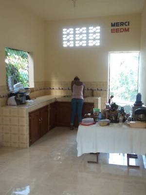 ete20260003.jpg