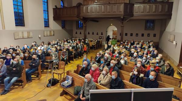 equipe_saverne0011.jpg