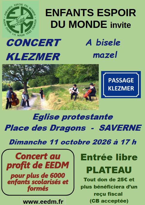 klezmer.JPG