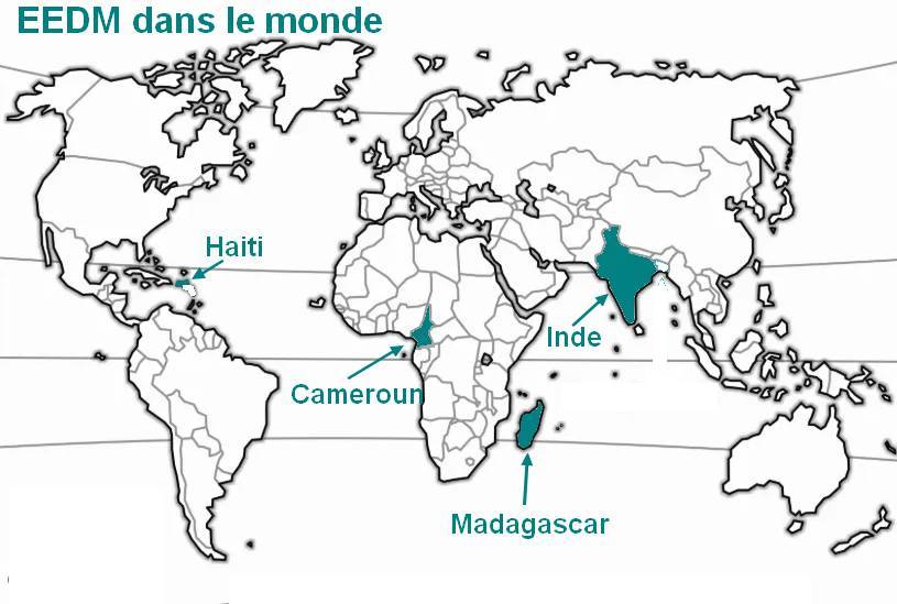 eedm_monde.jpg